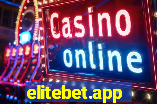 elitebet.app