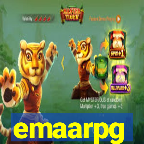 emaarpg