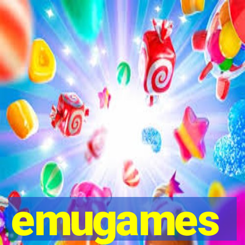 emugames