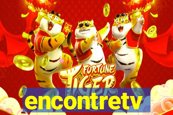 encontretv