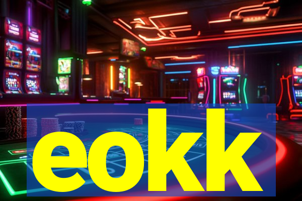 eokk