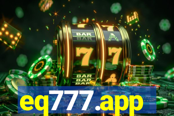 eq777.app