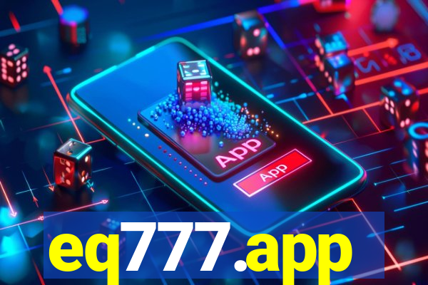 eq777.app