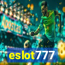 eslot777