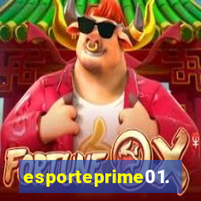 esporteprime01.club