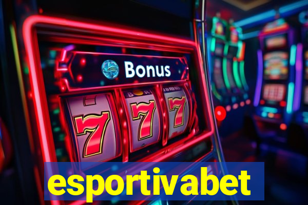 esportivabet