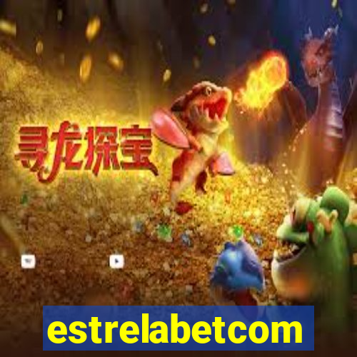 estrelabetcom