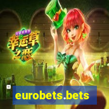 eurobets.bets