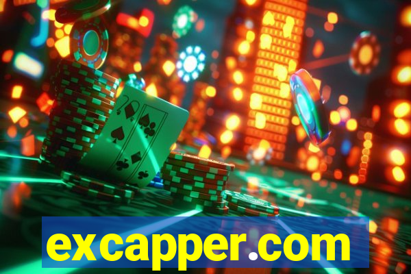 excapper.com