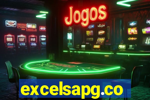 excelsapg.co