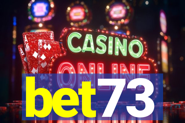 bet73