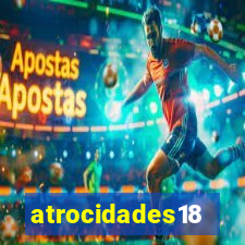 atrocidades18