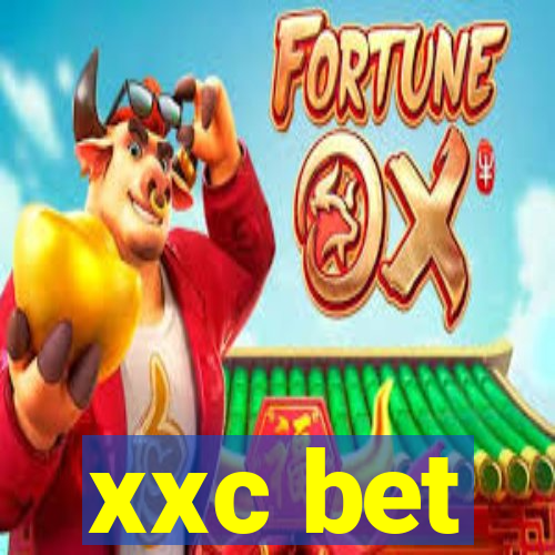 xxc bet