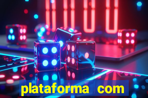 plataforma com jogos da spirit