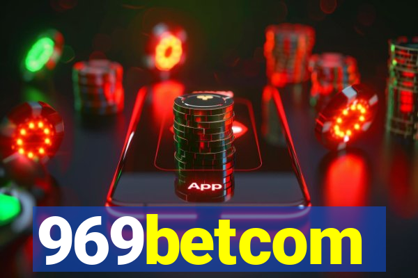 969betcom