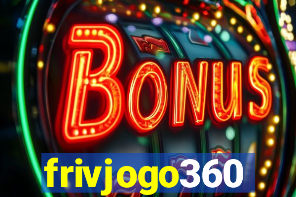 frivjogo360