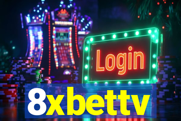 8xbettv