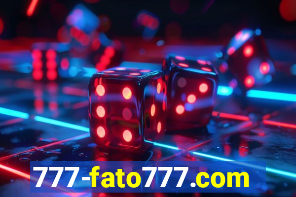 777-fato777.com