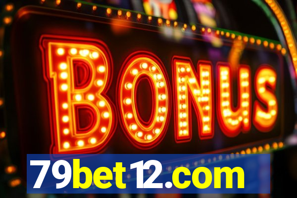 79bet12.com