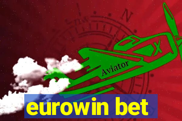 eurowin bet