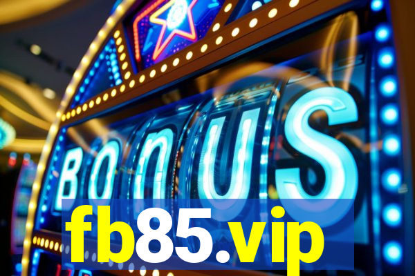 fb85.vip