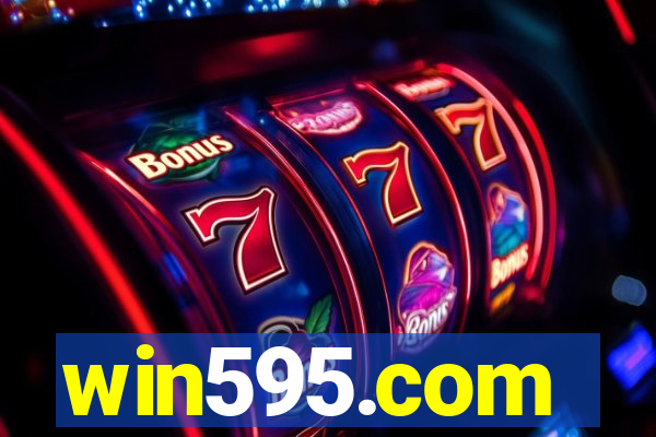 win595.com