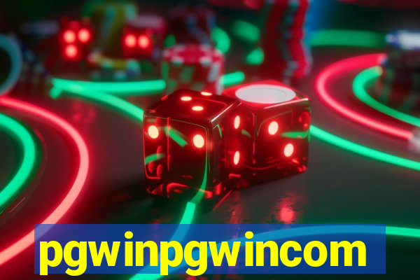 pgwinpgwincom