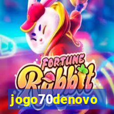 jogo70denovo