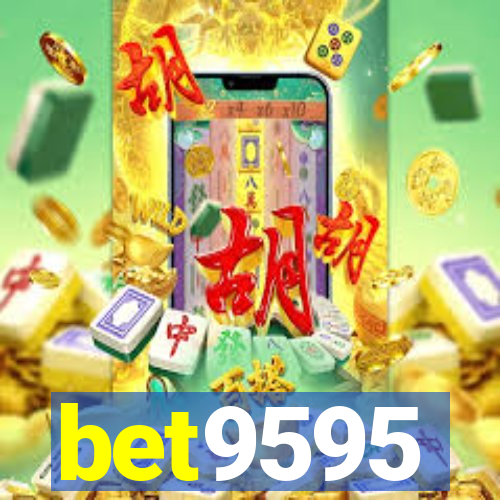 bet9595