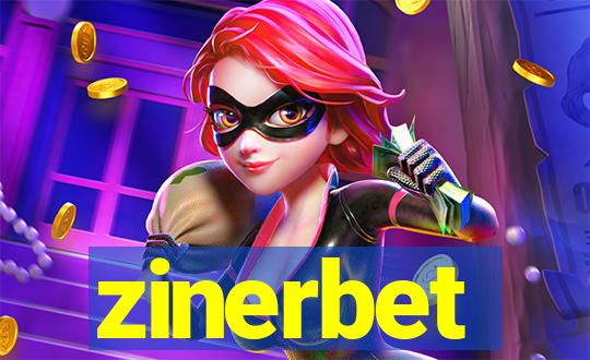 zinerbet