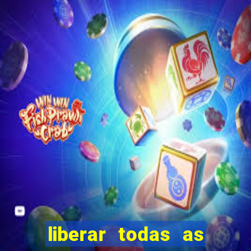 liberar todas as cartas yu-gi-oh power of chaos yugi the destiny