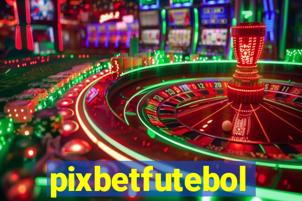 pixbetfutebol