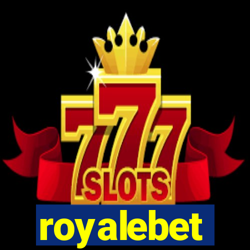 royalebet