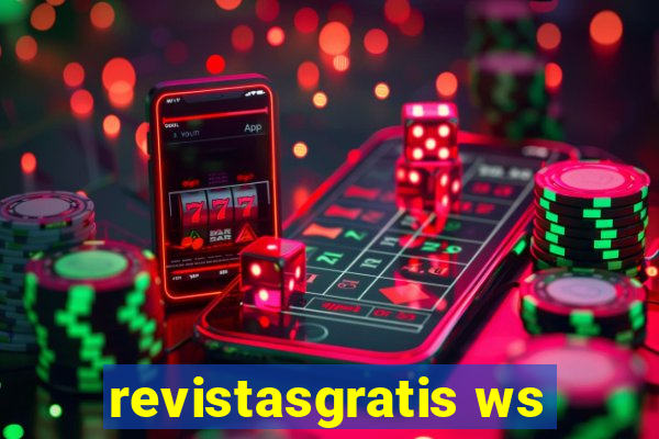 revistasgratis ws