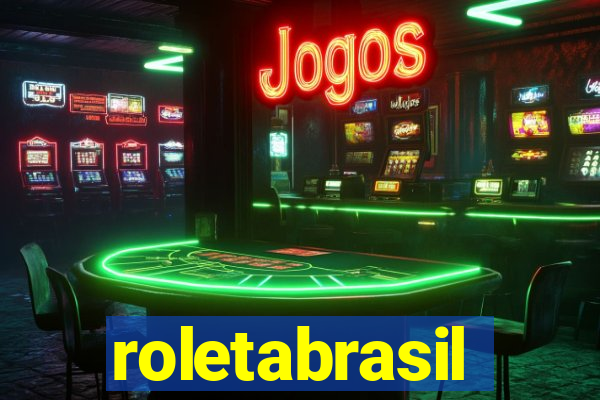 roletabrasil