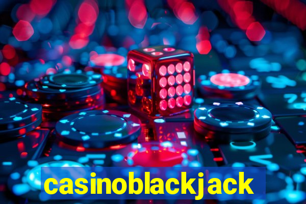 casinoblackjack