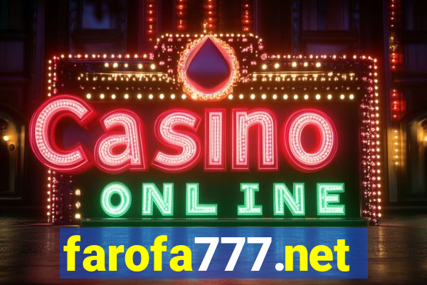 farofa777.net