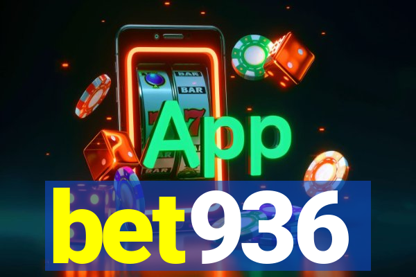 bet936