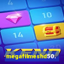 megafilmeshd50.ms