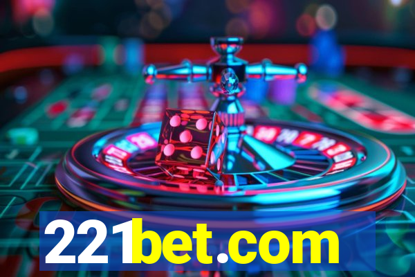 221bet.com