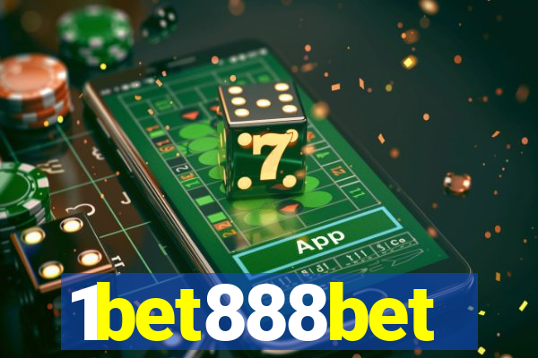 1bet888bet