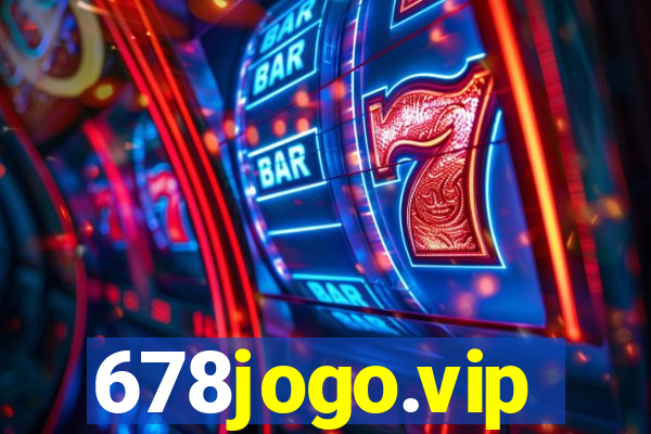 678jogo.vip