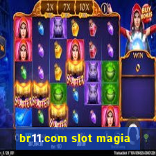 br11.com slot magia