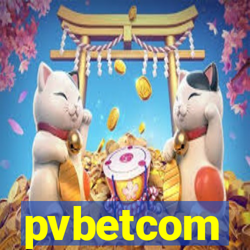 pvbetcom