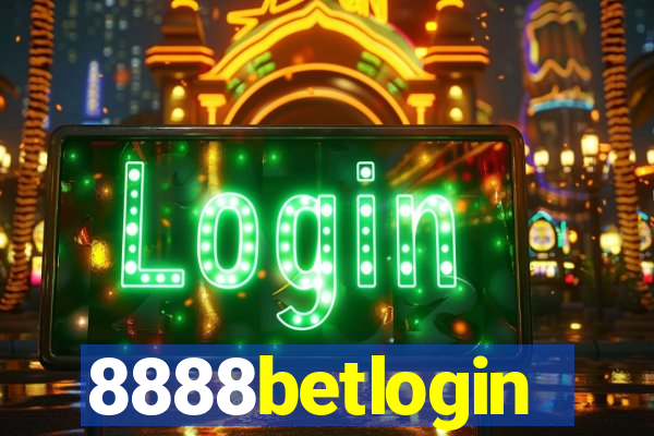 8888betlogin