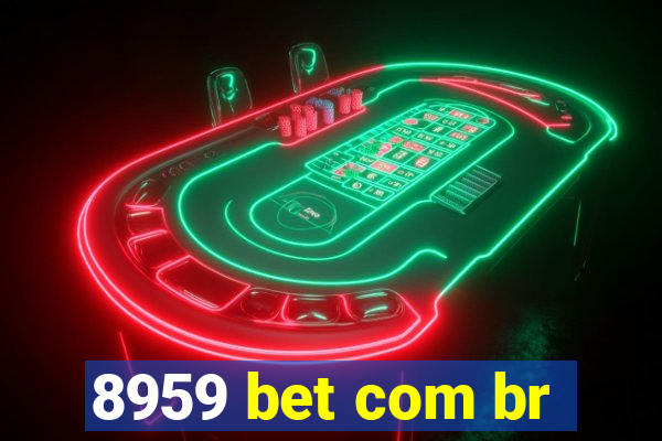 8959 bet com br