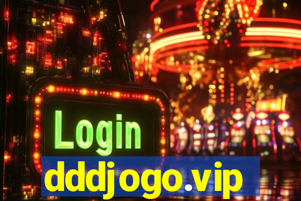 dddjogo.vip