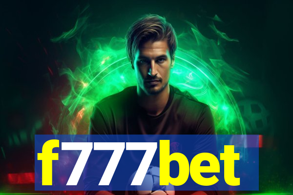 f777bet