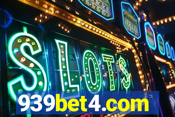 939bet4.com