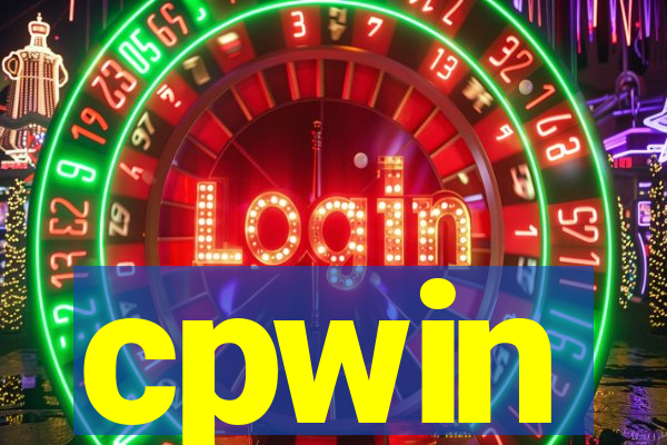 cpwin